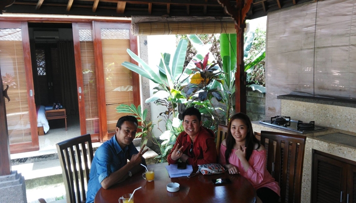 Tips Memilih Travel Bali Murah