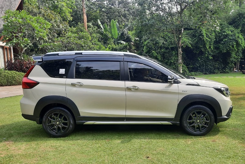 Taxi From Sanur To Lovina