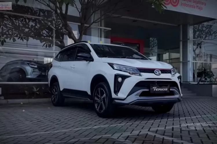 Private Car Rental with Driver in Nusa Dua Bali