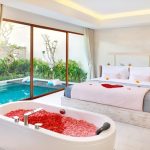 La Vie Villa Seminyak Honeymoon Packages