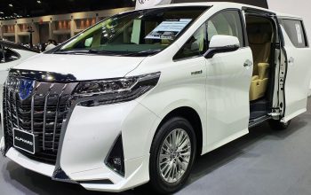 Bali Car Charter