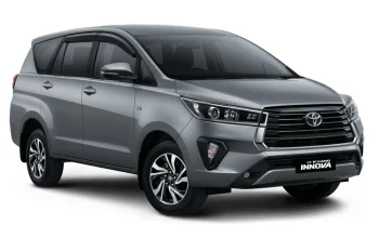 Taxi from Kuta to Candidasa