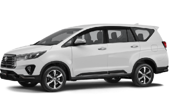 Taxi from Denpasar Airport to Sidemen