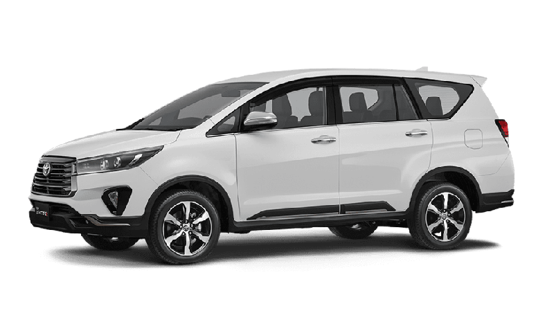 Taxi from Denpasar Airport to Sidemen