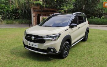 Bali Taxi Fare per Day