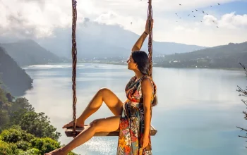 Bali Tour Packages 5 Days and 4 Nights