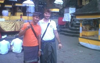 https://www.google.com/search?q=taxi+from+Nusa+Dua+to+Lovina+Beach&rlz