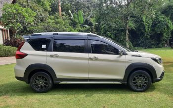 Taxi From Sanur To Lovina