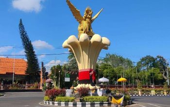 Transport from Canggu to Singaraja