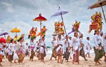 Bali Car Charter