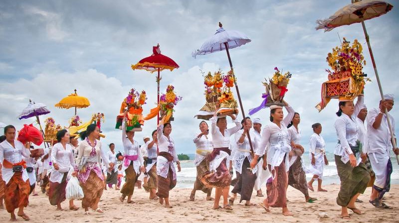 Bali Car Charter