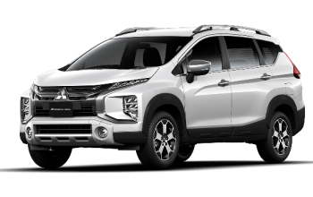 Lovina Car Charter