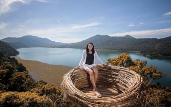Amazing Places to Explore Around Lovina