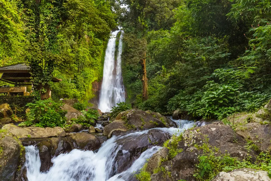  Best Day Trips from Seminyak