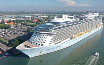 Transport Options from Benoa Port