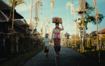 Bali Tour Packages