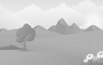 Harga Dolphin Tour Lovina