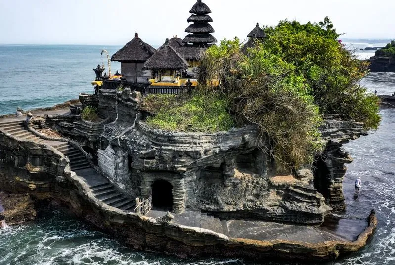 tur bali 5 hari 4 malam