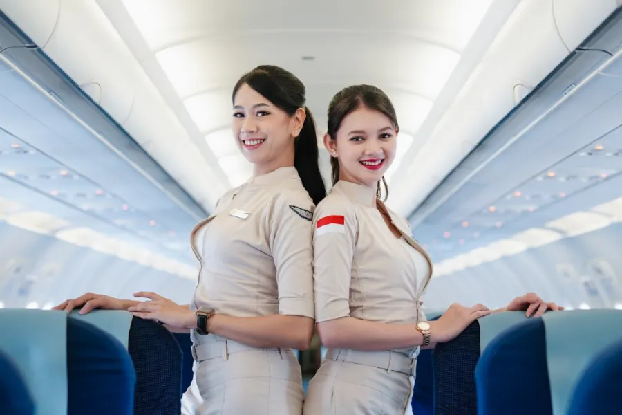 Paket Tour Bali Murah Plus Tiket Pesawat 2025