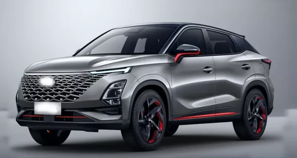 Sewa Mobil dengan Sopir di Bal