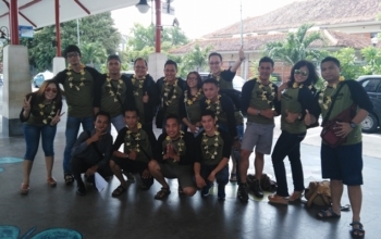 Panduan Lengkap Memilih Paket Tour Bali