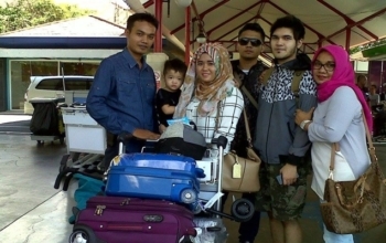 Keuntungan Memilih Pandu Bali Tour