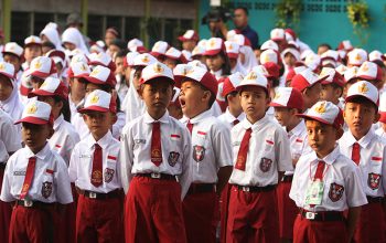 Paket Tour Bali Untuk Anak Sekolah