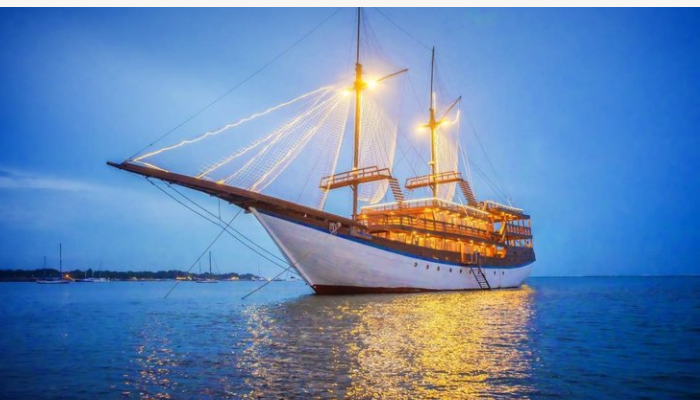 Paket Wisata Bali 4 Hari 3 Malam