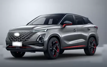 Sewa mobil di Bali dengan driver