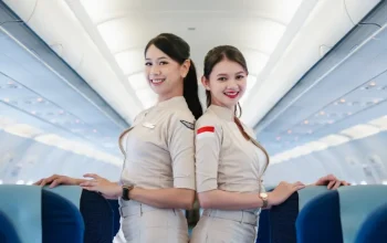 Paket Tour Bali Murah Plus Tiket Pesawat 2025