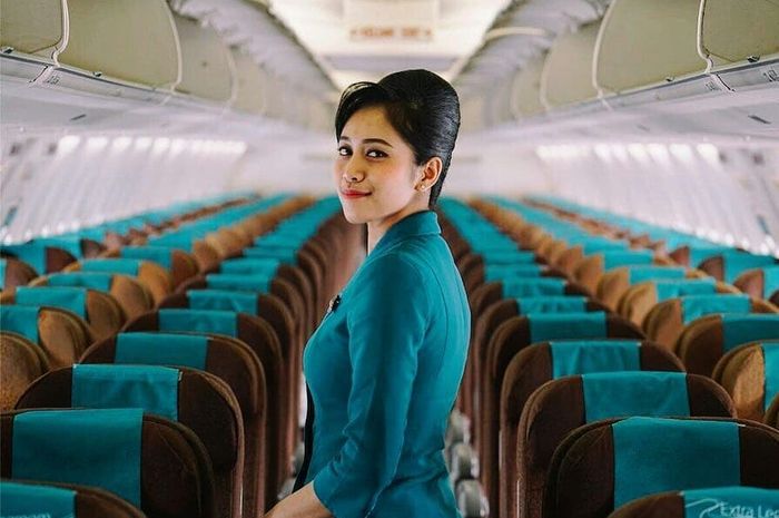 Paket Tour Jakarta Bali dengan Pesawat