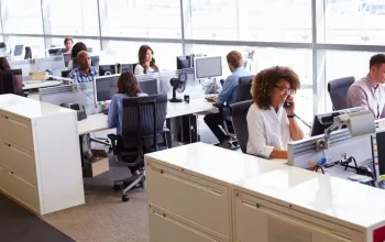 Paket liburan ke Bali untuk Pegawai Kantor