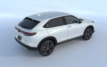 Sewa Mobil dengan sopir daerah Canggu