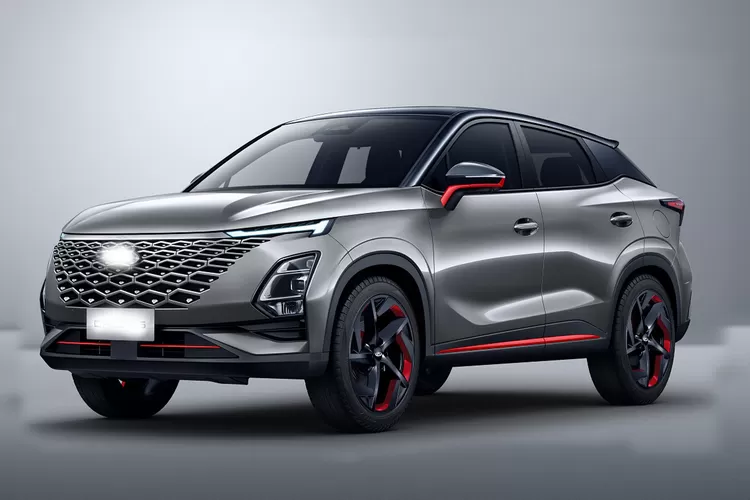 Sewa Mobil di Bali dengan Supir