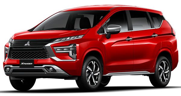 Taxi dari Pelabuhan Padang Bai Ke Airport Ngurah Rai Bali