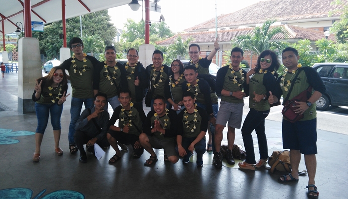 Complete gids voor het kiezen van een Bali tourpakket 