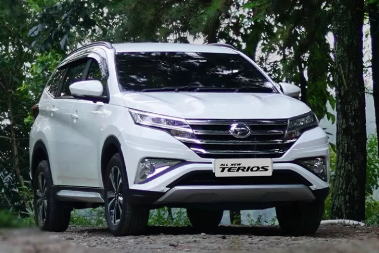 Taxi Price from Airport Denpasar to Lovina