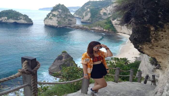 Tips voor een vakantie naar Bali