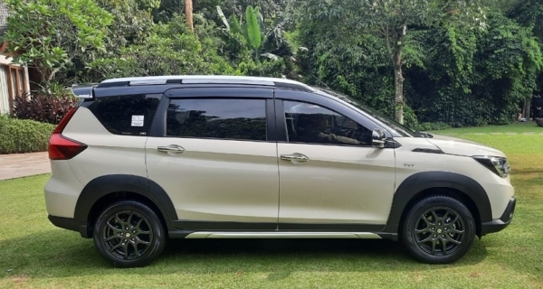 Taxi From Sanur To Lovina