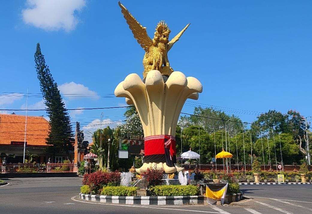 Transport from Canggu to Singaraja