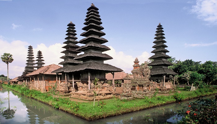 Bali Tour Service