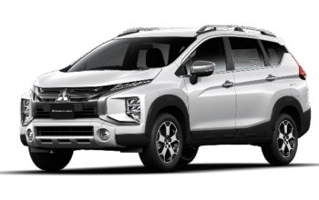 Lovina Car Charter