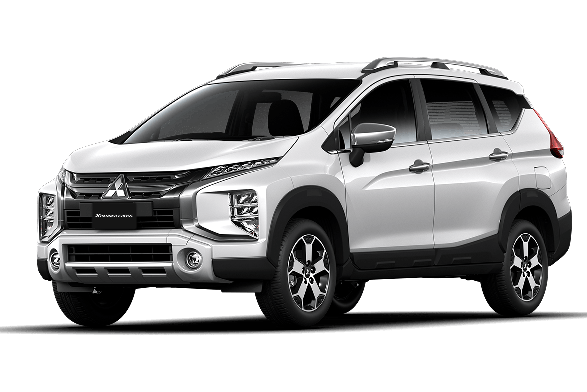 Lovina Car Charter