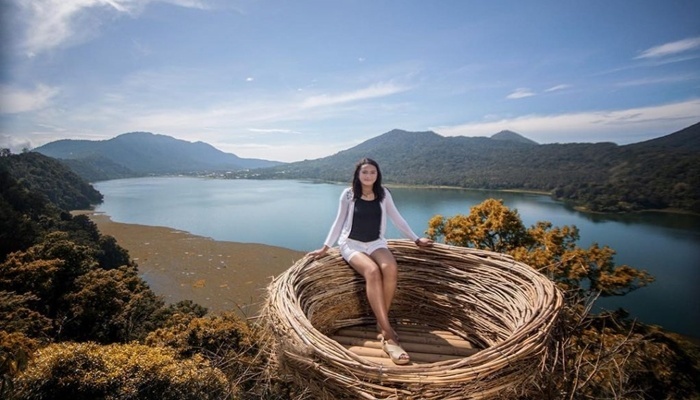 Amazing Places to Explore Around Lovina