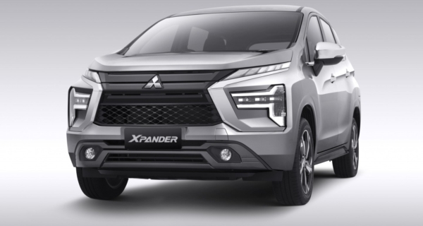 Transfer From Bali Airport To Lovina