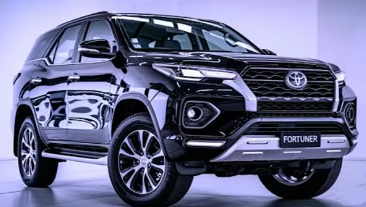 GoBaliTaxi – Vollständige Anschrift und Telefonnummer