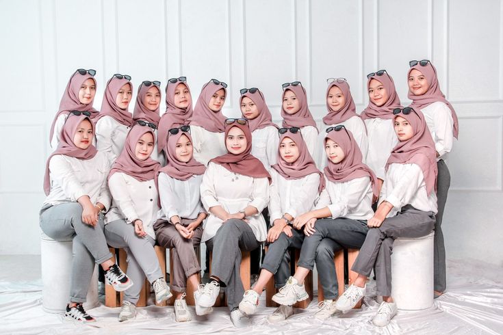 Pakketreis Bali voor 20 personen