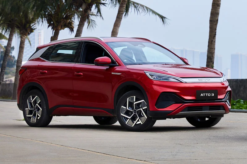 Taxi From Nyanyi To Lovina Beach