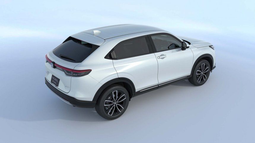 Sewa Mobil dengan sopir daerah Canggu