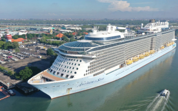 Transport Options from Benoa Port